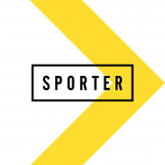 Sporter