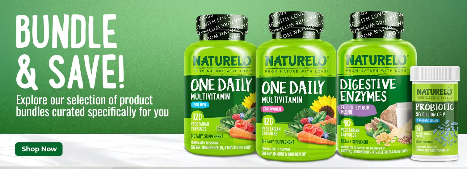 Shape To Fit promo