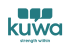 Kuwa suppliment
