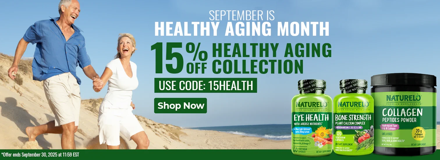 Shape To Fit promo